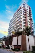 Apartamento com 2 Quartos para alugar, 69m² no Centro, Florianópolis - Foto 27