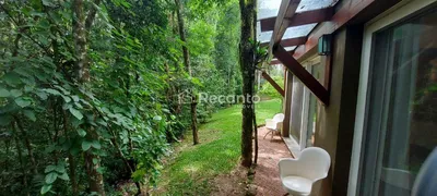 Casa com 4 Quartos à venda, 249m² no Vila Suica, Gramado - Foto 13