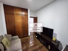 Apartamento com 3 Quartos à venda, 95m² no Santo Antônio, Belo Horizonte - Foto 9