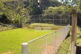 Fazenda / Sítio / Chácara à venda, 33000m² no Dos Souzas, Monteiro Lobato - Foto 21