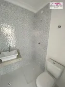 Casa de Condomínio com 2 Quartos à venda, 74m² no Vera Cruz, Mongaguá - Foto 17