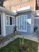 Casa com 2 Quartos à venda, 45m² no Xaxim, Curitiba - Foto 6