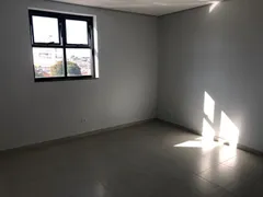 Loja / Salão / Ponto Comercial com 6 Quartos à venda, 214m² no Centro, Itapeva - Foto 6