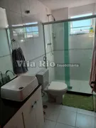 Cobertura com 3 Quartos à venda, 183m² no Vila da Penha, Rio de Janeiro - Foto 20