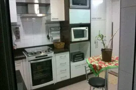 Apartamento com 4 Quartos para venda ou aluguel, 141m² no Vila Monumento, São Paulo - Foto 18