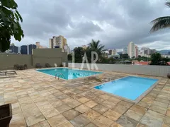 Cobertura com 3 Quartos à venda, 242m² no Colégio Batista, Belo Horizonte - Foto 31