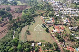 Terreno / Lote Comercial à venda, 32576m² no Quinta da Alvorada, Ribeirão Preto - Foto 9