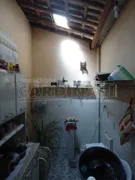 Casa com 5 Quartos à venda, 240m² no Conjunto Habitacional Dom Constantino Amstalden, São Carlos - Foto 22