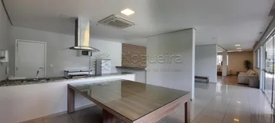 Apartamento com 3 Quartos à venda, 61m² no Boa Viagem, Recife - Foto 19