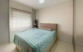 Apartamento com 2 Quartos à venda, 73m² no Vila Belmiro, Santos - Foto 16