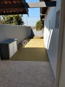 Casa com 3 Quartos à venda, 156m² no Vila Fortuna, Campinas - Foto 24