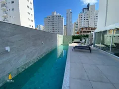 Apartamento com 3 Quartos à venda, 110m² no Pioneiros, Balneário Camboriú - Foto 32
