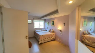 Cobertura com 3 Quartos à venda, 200m² no Gávea, Rio de Janeiro - Foto 11