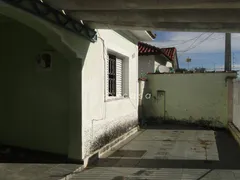 Casa com 3 Quartos à venda, 100m² no Vila Antonio Augusto Luiz, Caçapava - Foto 1