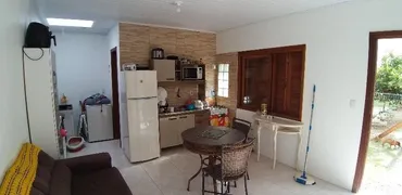 Casa com 4 Quartos à venda, 150m² no Jardim Krahe, Viamão - Foto 21