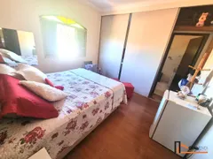 Casa com 5 Quartos à venda, 350m² no Tupi B, Belo Horizonte - Foto 29