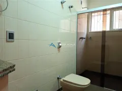 Casa de Condomínio com 3 Quartos para alugar, 390m² no Jardim Chapadão, Campinas - Foto 29