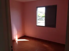 Apartamento com 2 Quartos à venda, 45m² no Núcleo Lageado, São Paulo - Foto 2