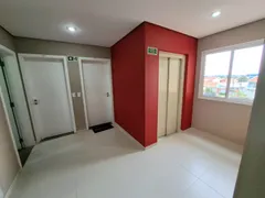 Apartamento com 3 Quartos à venda, 55m² no Fazendinha, Curitiba - Foto 6