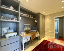 Apartamento com 3 Quartos à venda, 229m² no São Bento, Bento Gonçalves - Foto 27