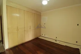 Casa de Condomínio com 4 Quartos para alugar, 368m² no Jardim Paiquerê, Valinhos - Foto 16