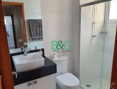 Apartamento com 2 Quartos à venda, 70m² no Vila Nossa Senhora de Fátima, Guarulhos - Foto 6