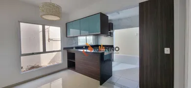 Casa de Condomínio com 3 Quartos à venda, 131m² no Abranches, Curitiba - Foto 4