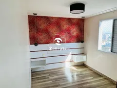 Apartamento com 3 Quartos à venda, 115m² no Vila Valparaiso, Santo André - Foto 15