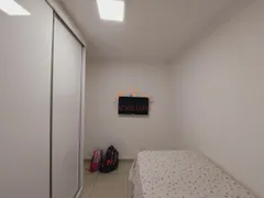 Apartamento com 2 Quartos para alugar, 55m² no Arpoador, Contagem - Foto 11