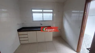 Casa com 3 Quartos para venda ou aluguel, 196m² no Jardim Moreira, Guarulhos - Foto 7