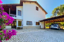 Casa de Condomínio com 8 Quartos à venda, 327m² no Itaipava, Petrópolis - Foto 28