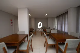 Apartamento com 3 Quartos à venda, 83m² no São Francisco, Curitiba - Foto 48