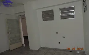 Conjunto Comercial / Sala para alugar, 200m² no Santana, São Paulo - Foto 7