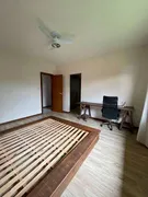 Casa de Condomínio com 3 Quartos à venda, 250m² no Recanto da Sereia, Guarapari - Foto 10