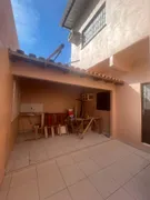 Casa com 3 Quartos à venda, 180m² no Centro, Iranduba - Foto 8