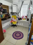 Casa de Condomínio com 2 Quartos à venda, 80m² no Vila Voturua, São Vicente - Foto 7