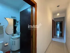 Casa com 3 Quartos à venda, 216m² no Vila Belmiro, Santos - Foto 13