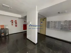 Apartamento com 2 Quartos para alugar, 69m² no Jardim Celeste, São Paulo - Foto 15