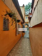 Casa com 2 Quartos à venda, 142m² no Vila Valparaiso, Santo André - Foto 30