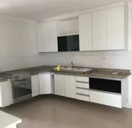 Apartamento com 4 Quartos à venda, 157m² no Santa Paula, São Caetano do Sul - Foto 7