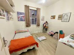 Apartamento com 2 Quartos à venda, 56m² no Tijuca, Rio de Janeiro - Foto 12