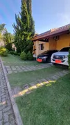 Casa com 3 Quartos à venda, 186m² no Granja Viana, Carapicuíba - Foto 21