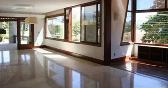 Casa de Condomínio com 4 Quartos à venda, 1250m² no Residencial Sul, Nova Lima - Foto 2