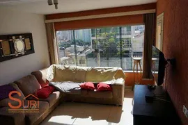 Casa com 4 Quartos à venda, 250m² no Vila Floresta, Santo André - Foto 3