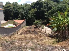 Terreno / Lote / Condomínio à venda, 1017m² no Nova Pampulha, Vespasiano - Foto 22