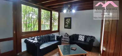 Casa de Condomínio com 4 Quartos à venda, 259m² no Colonial Village, Pindamonhangaba - Foto 20