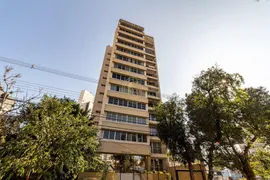 Apartamento com 4 Quartos à venda, 181m² no Mercês, Curitiba - Foto 30