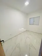 Casa de Condomínio com 2 Quartos à venda, 61m² no Maracanã, Praia Grande - Foto 11