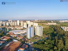 Apartamento com 2 Quartos à venda, 64m² no Parque Prado, Campinas - Foto 19