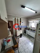 Sobrado com 4 Quartos à venda, 192m² no Jardim Bom Clima, Guarulhos - Foto 38